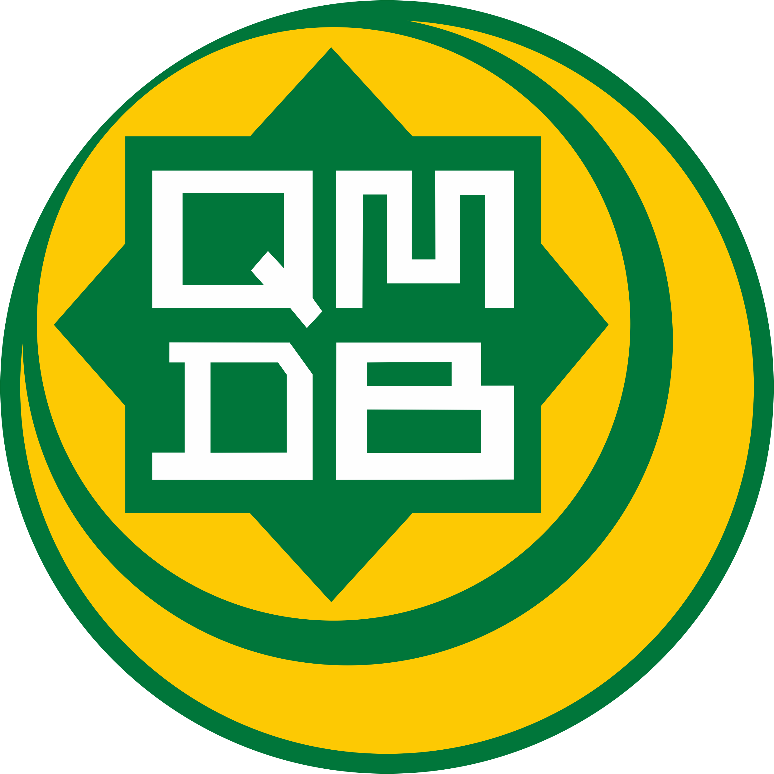 QMDB